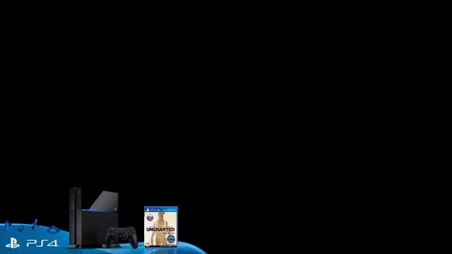 «Uncharted Натан Дрейк. Коллекция». Официальный трейлер смотреть онлайн