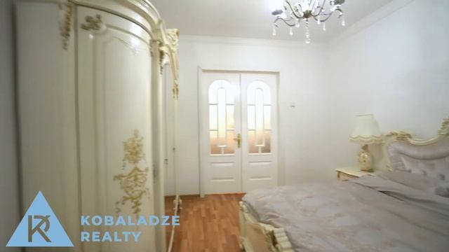 Продажа квартиры г. Москва, ул. Павелецкая набережная, д. 4. смотреть онлайн