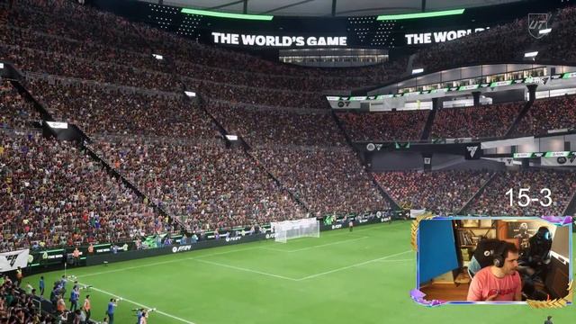 [CANLI] FANTEZİ KARTLARI KADRODA! MARCHISIO, GRIZU & GREALISH