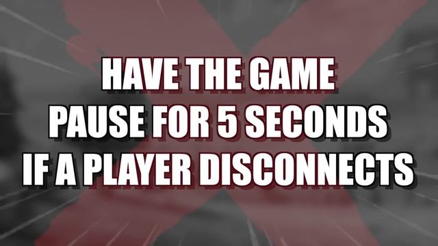 11 Things Supercell Will NEVER Add to Clash Royale смотреть онлайн