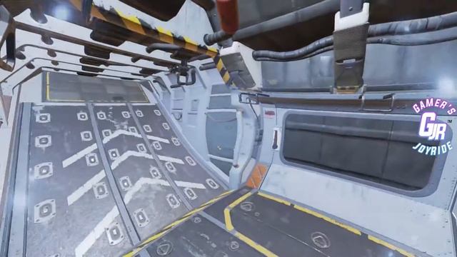 BloodHound's Uncle putting BH in too much Guilt-trip? Will BloodHound leave Apex games? Event смотреть онлайн