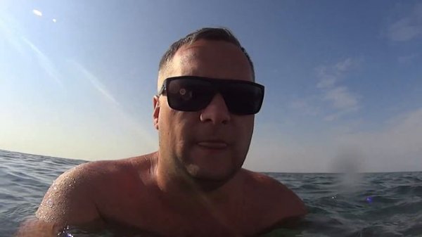 ПИТАНИЕ в RAMADA RESORT SIDE Турция 2021 октябрь. Итоги…