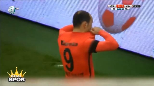 Umut Bulut Bane смотреть онлайн