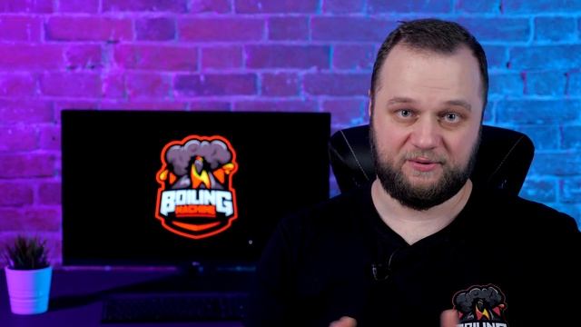 Будущее настало. БЕСПРОВОДНОЙ МОНИТОР. Обзор монитора LG 32UN880 B. смотреть онлайн