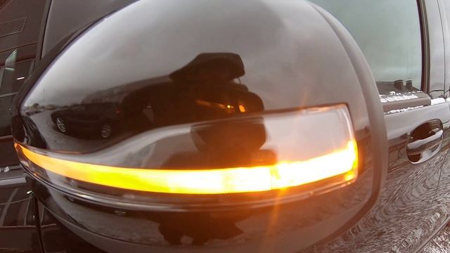 НЕВЕРОЯТНО РОСКОШНЫЙ И УТОНЧЕННЫЙ ПУТЕШЕСТВЕННИК! Mercedes-Benz V250 D 4Matic. ПОЛНЫЙ ОБЗОР.