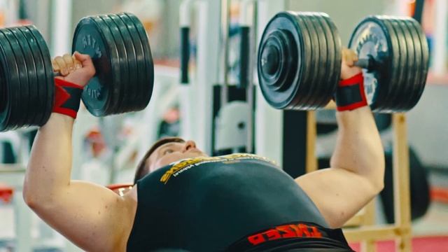 KISS FM Ukraine - лучшее радио для спорта. Игорь Зайчук тащит