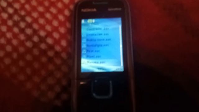 Nokia 5130 XpressMusic Ringtones
