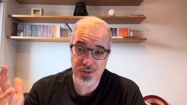 CHEFE DA DEFESA RUƧƧA FEZ ANÚNClO APOCALÍPTlCO смотреть онлайн