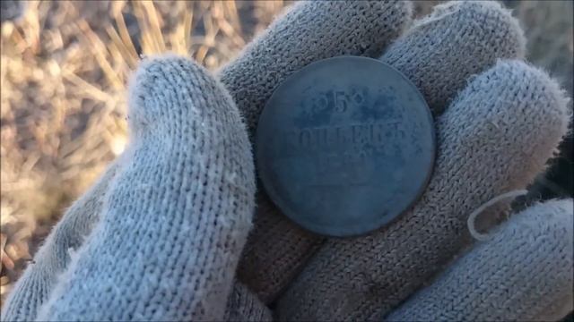 Александровский пятак на древней деревне смотреть онлайн