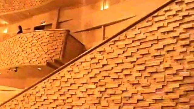 Walks in Saint-Petersburg, Russia (1) Mariinsky concert hall смотреть онлайн