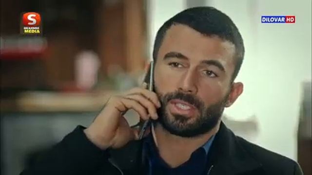 Хидоят кисми 174 бо забони точики смотреть онлайн