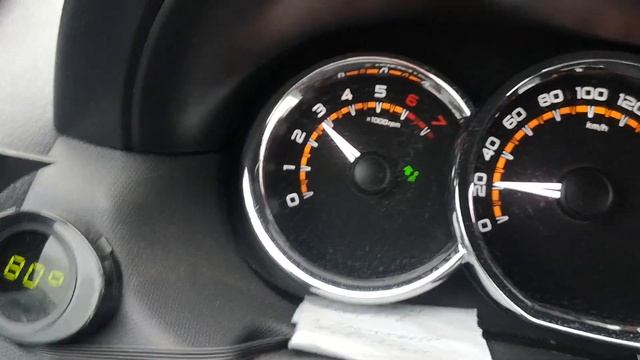 скорость до и после смотреть онлайн