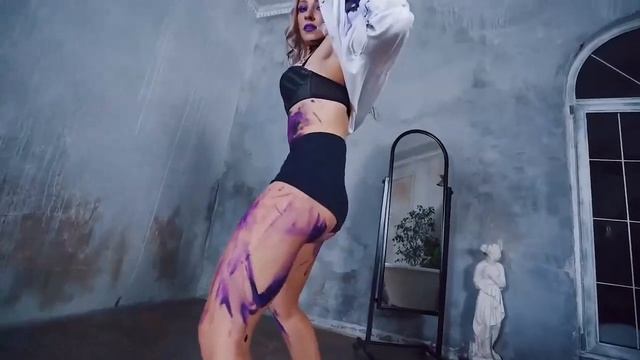 Alan Walker - Faded (Remix) Best Dance Mix 2021 (Music video) смотреть онлайн