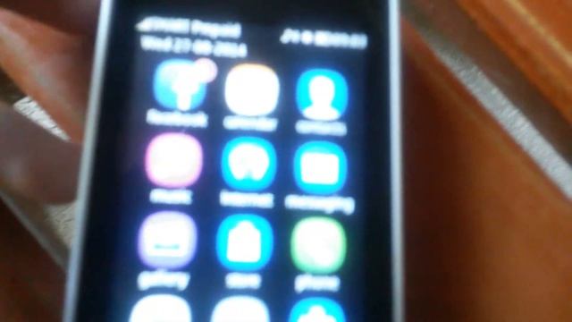 How ro download games for nokia phone смотреть онлайн