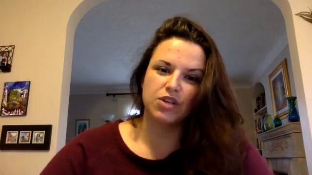 Opera 101: Opera vs Musical Theater смотреть онлайн