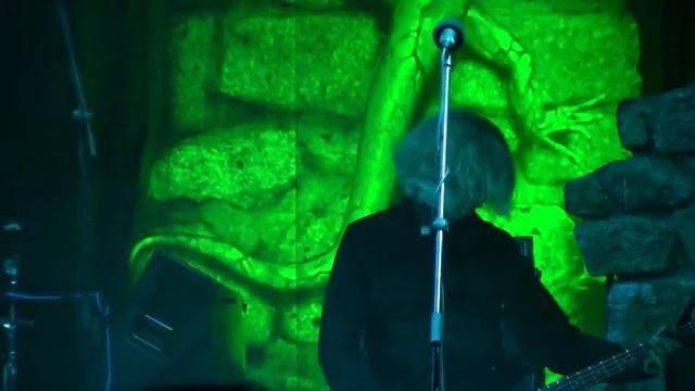 Пикник-Шарманка (Донецк 10.04.2013) смотреть онлайн