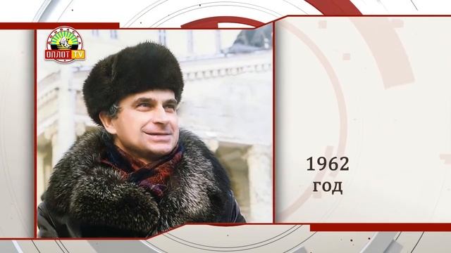 "Я из Донбасса": Анатолий Соловьяненко смотреть онлайн