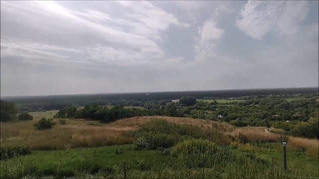 Церковь Воскресения Христова в Хотмыжске, и Церковь Архангела Михаила в Борисовском районе. смотреть онлайн