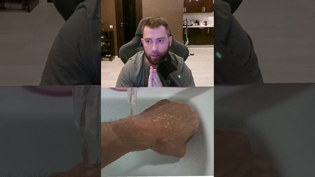 Болят кисти от нагрузок смотреть онлайн