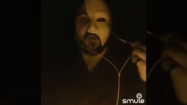 Notes / Prima Donna (Phantom of the Opera) смотреть онлайн