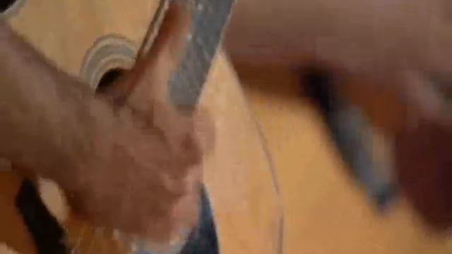 Dave Matthews and Tim Reynolds - Old Dirt Hill смотреть онлайн