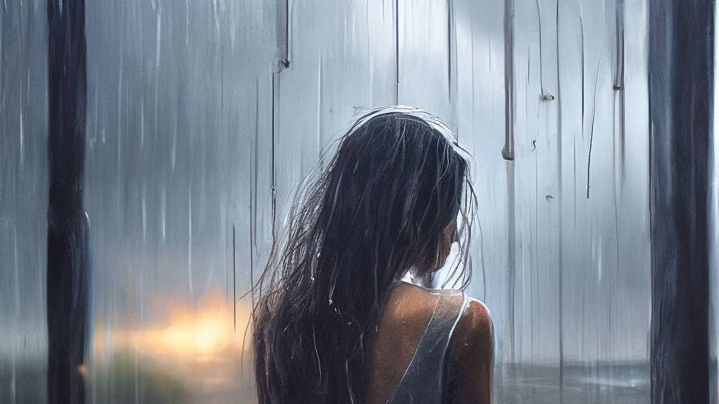 максим - дождь