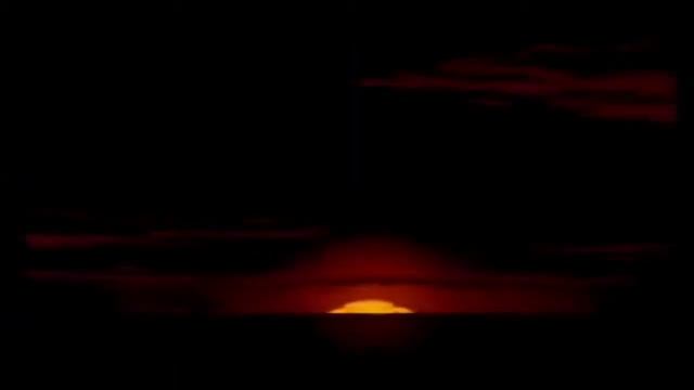 Улетилилили