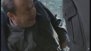 Солдаты! Шматко! Лучшее!