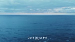 Deep House Music - Best of Ethnic Chill & Deep House Mix [1 Hours]