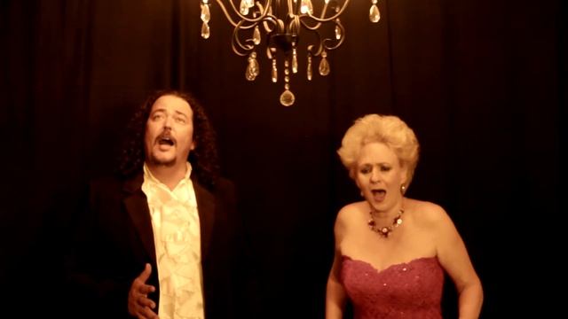 Phantom of the Opera смотреть онлайн