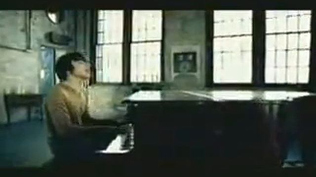 Drake Bell "I Know" смотреть онлайн