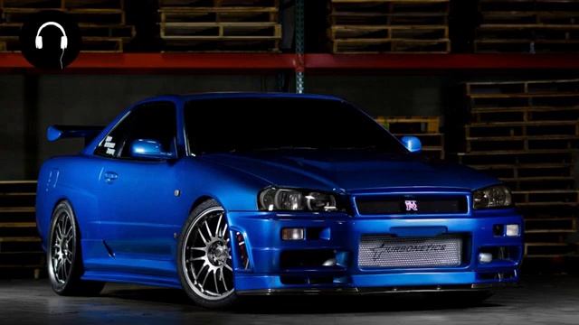 Оперские песни/Песни для чётких тачек смотреть онлайн