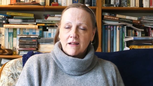 Toilet Twinning | Elaine Evans смотреть онлайн