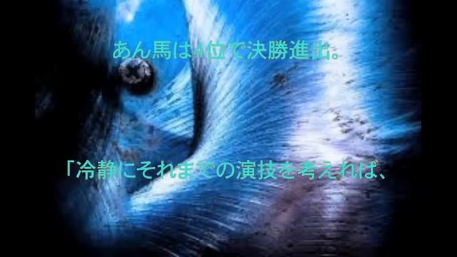 内村航平,全日本体操競技選手権大会,決勝戦,個人総合,白井健三,鉄棒決勝,離れ技を５個入れる,話題,動画 смотреть онлайн