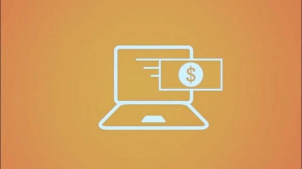 Инвестирую в Wells Fargo /Тикер WFC