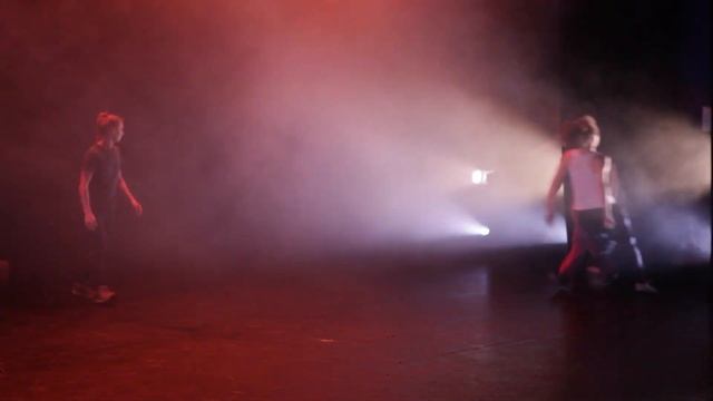 Frantic Ignition Graduates: 10 Companies смотреть онлайн