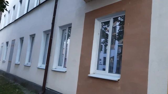 14.09.21.Брест, центр