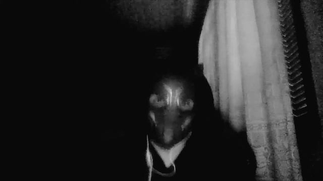 Gameplay de rogue company 2 I ps5 pro смотреть онлайн