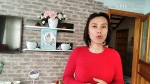 ОЗИШНИНГ ЭНГ ОСОН ЙУЛИНИ БИЛАСИЗМИ 5 ДАКИКАДА СУПЕР НАТИЖА ОЗИШ СИРЛАРИ ЯПОНСКИЙ ПОХУДЕНИЕ 5 МИНУТ