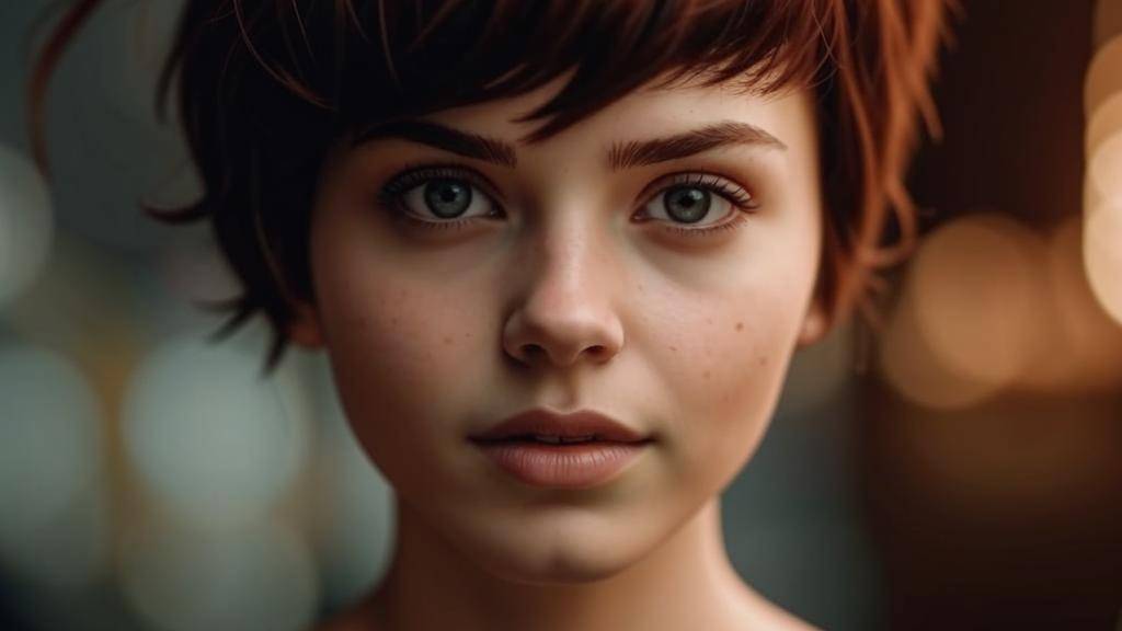 AnZhu - в моём окне