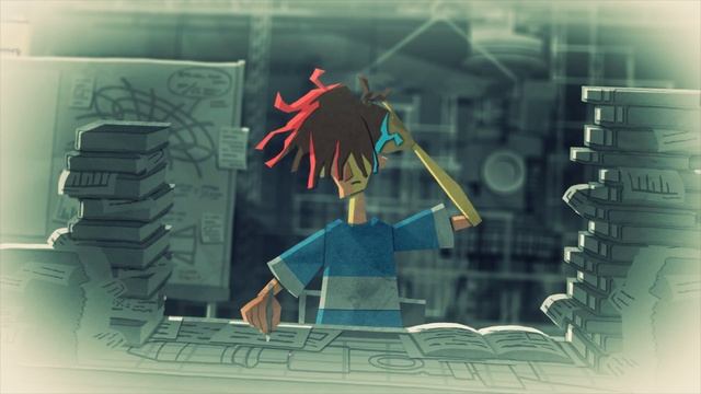 Casper Caan - Keep This to Myself (Official Music Video) смотреть онлайн