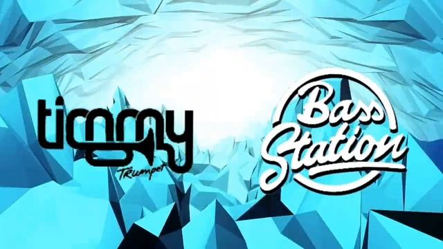 Timmy Trumpet Mix 2018 | Bass Boosted | Best Songs From Timmy Trumpet (Part 4)
