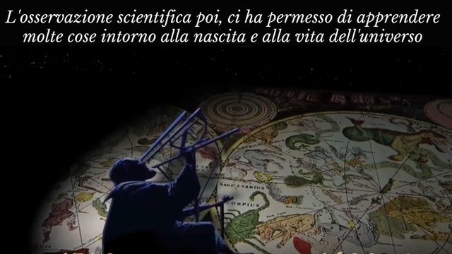 Book Trailer: Notte di stelle - Margherita Hack and Viviano Domenici смотреть онлайн