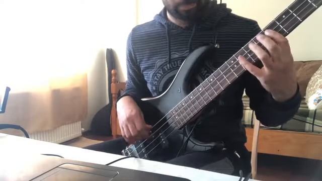 Dance of Fire - Aziza Mustafa Zadeh смотреть онлайн