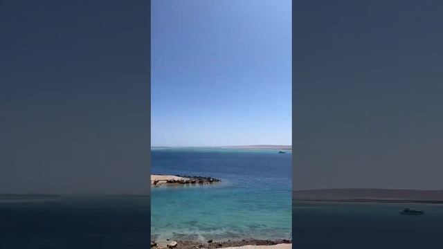 где.то здесь наша яхта.угадайте где мы??Шарм эль шейх и долина Цариц смотреть онлайн