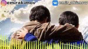 Гр. Межлис - Дустариз