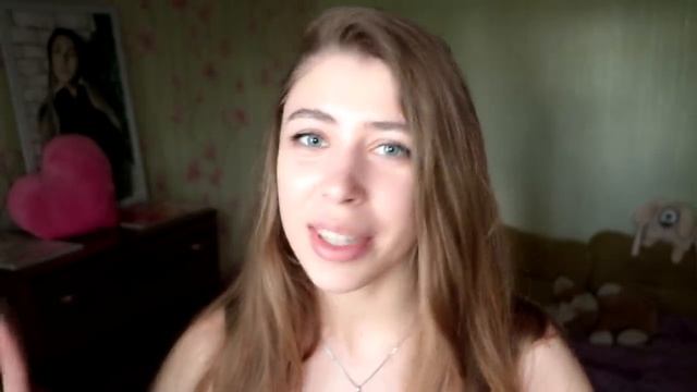 ПЛОСКИЙ ЖИВОТ за 7 ДНЕЙ!🔥 Как ПОХУДЕТЬ в животе за НЕДЕЛЮ смотреть онлайн