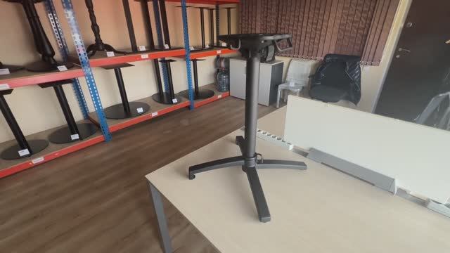 Подстолье 8046 смотреть онлайн