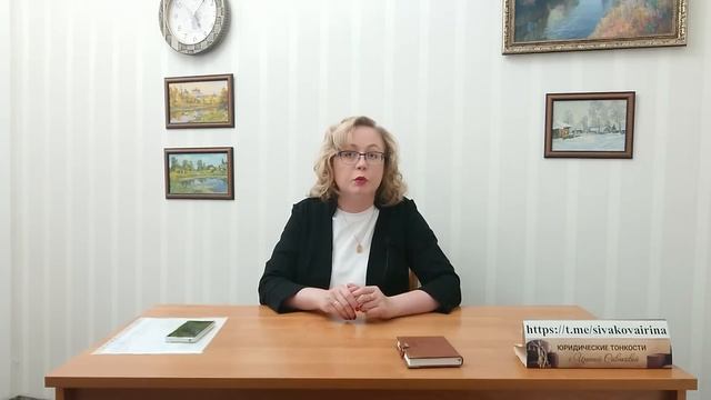 Несколько жильцов не платили за газ, а долг взыскали со всех собственников в доме: что решил суд смотреть онлайн