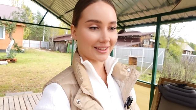 СБЕЖАЛА ОТ ЖЕНИХА АРАБА В РОССИЮ | КАК ПРОШЛА НЕДЕЛЯ В ЛИВАНЕ | ВОССТАНАВЛИВАЮСЬ РЯДОМ С СЕМЬЕЙ смотреть онлайн